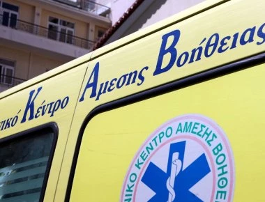 Φρίκη στην Ξάνθη: 35χρονη γυναίκα νεκρή από καραμπίνα στο σπίτι της - Τη βρήκαν κουρεμένη γουλί!